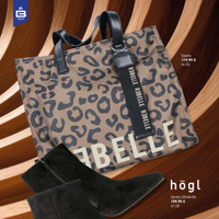 Baltz Prospekt Seite 2