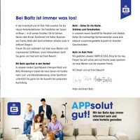 Baltz Prospekt Seite 3