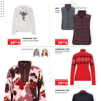 Baltz Prospekt Seite 2