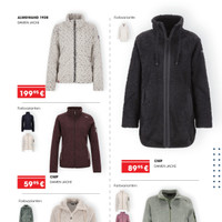 Baltz Prospekt Seite 3
