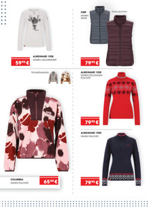 Baltz Prospekt - Sport & Outdoor - Seite 2