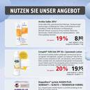 Avie Deverpark Apotheke Prospekt Seite 2