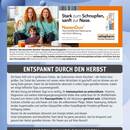 AVIE Prospekt Seite 3