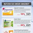 AVIE Prospekt Seite 2