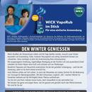 AVIE Prospekt Seite 2