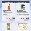 AVIE Prospekt Seite 3