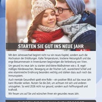 AVIE Prospekt Seite 3