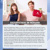 AVIE Prospekt Seite 2