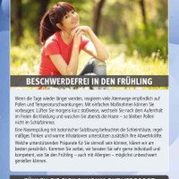 AVIE Prospekt Seite 2