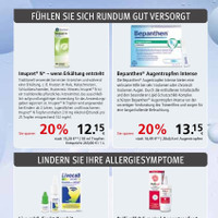 AVIE Prospekt Seite 3