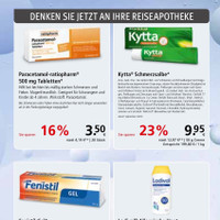 AVIE Prospekt Seite 3