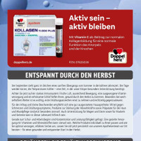 AVIE Prospekt Seite 2