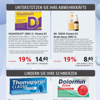 AVIE Prospekt Seite 3