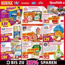 NORMA Prospekt - Wein