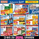 NORMA Prospekt - Wein