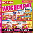 NORMA Prospekt Seite 2