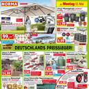 NORMA Prospekt Seite 2