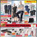 NORMA Prospekt Seite 2