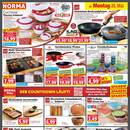 NORMA Prospekt Seite 3