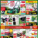 NORMA Prospekt Seite 3