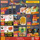 NORMA Prospekt Seite 6