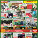 NORMA Prospekt Seite 2