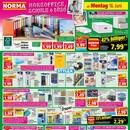 NORMA Prospekt Seite 5
