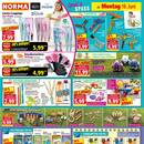 NORMA Prospekt Seite 6