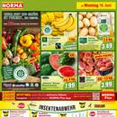 NORMA Prospekt Seite 7