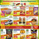 NORMA Prospekt - Obst & Gemüse