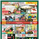 NORMA Prospekt Seite 2