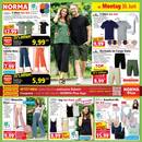 NORMA Prospekt Seite 2