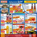 NORMA Prospekt - Wein