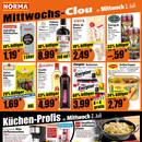 NORMA Prospekt Seite 13