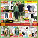 NORMA Prospekt Seite 2