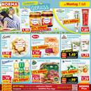 NORMA Prospekt - Obst & Gemüse