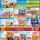 NORMA Prospekt Seite 8