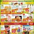NORMA Prospekt - Fleisch & Wurst