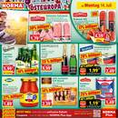 NORMA Prospekt Seite 7