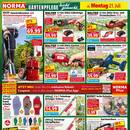 NORMA Prospekt Seite 2