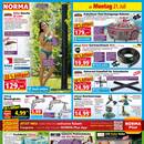 NORMA Prospekt Seite 3