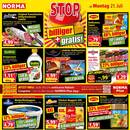 NORMA Prospekt Seite 9