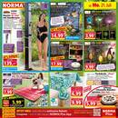 NORMA Prospekt Seite 3