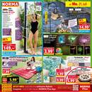 NORMA Prospekt Seite 3