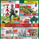 NORMA Prospekt Seite 3