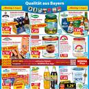 NORMA Prospekt - Obst & Gemüse