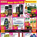 NORMA Prospekt Seite 11