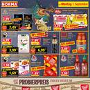 NORMA Prospekt Seite 10