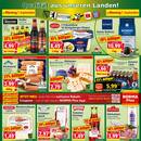 NORMA Prospekt - Fleisch & Wurst