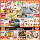 NORMA Prospekt Seite 14